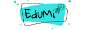 cropped cropped logo edumi male.png