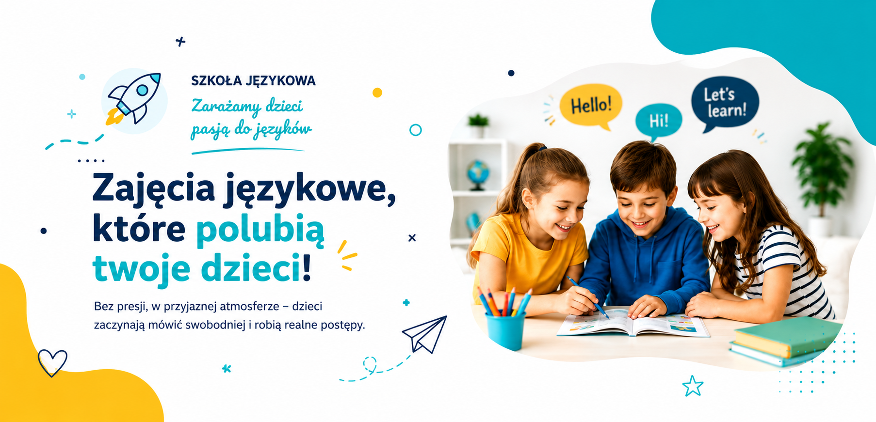 tło strona